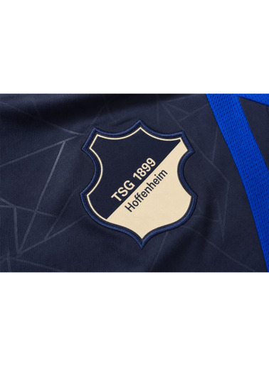 TSG-Trainingsshirt Staff 26/27, S TSG-Trainingsshirt Staff 26/27, S