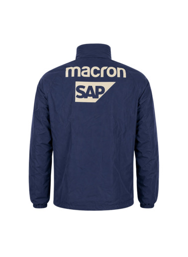 TSG-Kinder-Regenjacke Staff 26/, 140/3XS TSG-Kinder-Regenjacke Staff 26/, 140/3XS