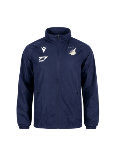 TSG-Kinder-Regenjacke Staff 26/, 140/3XS TSG-Kinder-Regenjacke Staff 26/, 140/3XS