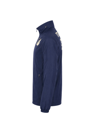 TSG-Kinder-Regenjacke Staff 26/, 140/3XS TSG-Kinder-Regenjacke Staff 26/, 140/3XS