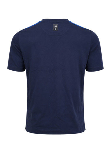 TSG-Travel Shirt Staff 26/27, S TSG-Travel Shirt Staff 26/27, S
