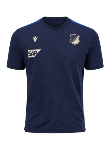 TSG-Travel Shirt Staff 26/27, S TSG-Travel Shirt Staff 26/27, S