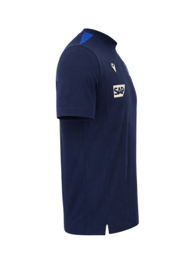 TSG-Travel Shirt Staff 26/27, S TSG-Travel Shirt Staff 26/27, S