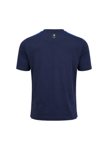 TSG-Kinder-Freizeitshirt Staff, 140/3XS TSG-Kinder-Freizeitshirt Staff, 140/3XS