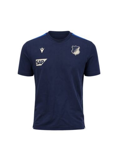 TSG-Kinder-Freizeitshirt Staff, 140/3XS TSG-Kinder-Freizeitshirt Staff, 140/3XS