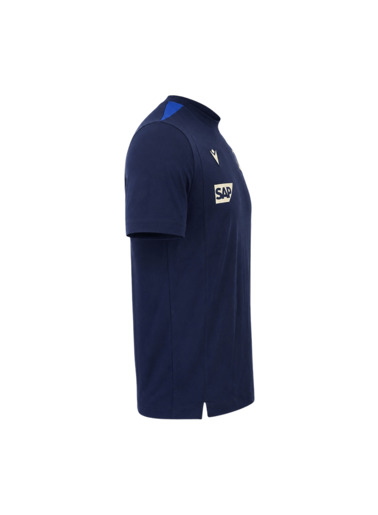 TSG-Kinder-Freizeitshirt Staff, 140/3XS TSG-Kinder-Freizeitshirt Staff, 140/3XS