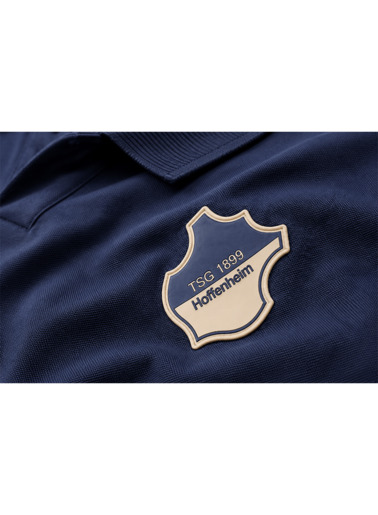 TSG-Poloshirt Freizeit Staff 26/27, S TSG-Poloshirt Freizeit Staff 26/27, S