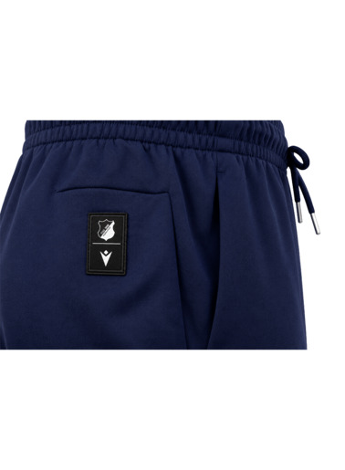 TSG-Freizeithose Staff 26/27, S TSG-Freizeithose Staff 26/27, S