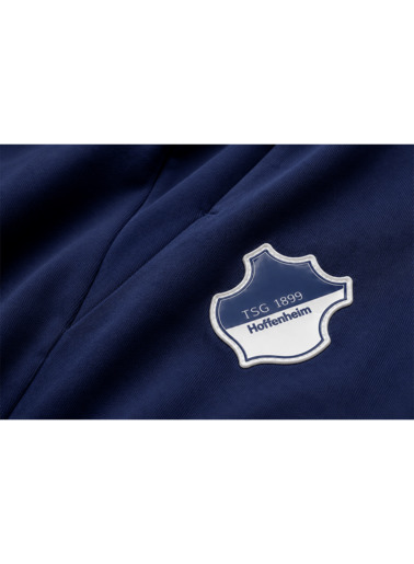 TSG-Freizeithose Staff 26/27, S TSG-Freizeithose Staff 26/27, S