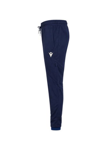 TSG-Freizeithose Staff 26/27, S TSG-Freizeithose Staff 26/27, S