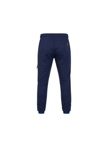TSG-Travel Pant Staff Kids 26/2, 140/3XS TSG-Travel Pant Staff Kids 26/2, 140/3XS