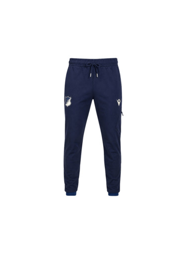 TSG-Kinder-Freizeithose Staff 26/27 TSG-Kinder-Freizeithose Staff 26/27
