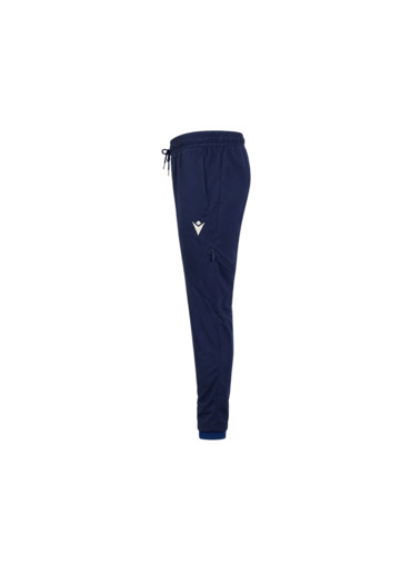 TSG-Travel Pant Staff Kids 26/2, 140/3XS TSG-Travel Pant Staff Kids 26/2, 140/3XS
