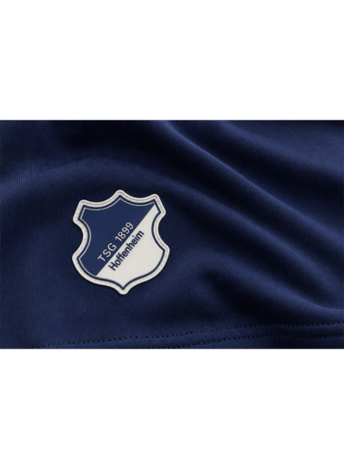 TSG-Kinder-Bermuda Staff 26/27, 140/3XS TSG-Kinder-Bermuda Staff 26/27, 140/3XS