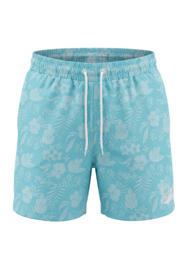 TSG-Badeshort Hawaii, XS TSG-Badeshort Hawaii, XS