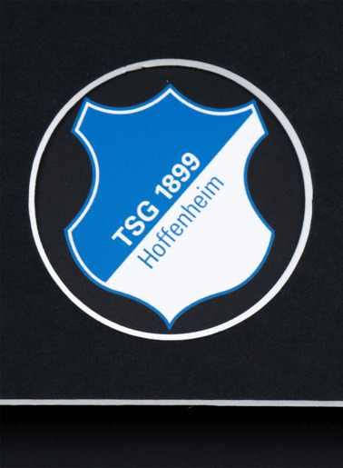 TSG-jersey frame 2025/26 black TSG-jersey frame 2025/26 black