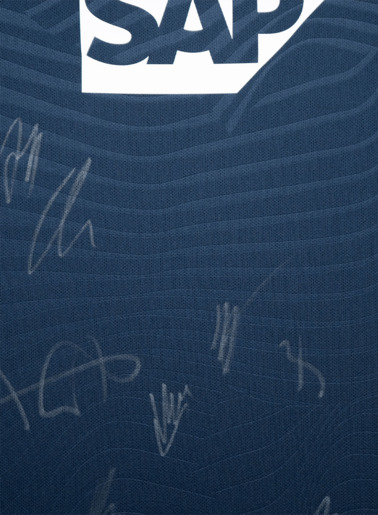 TSG-jersey frame 2025/26 black TSG-jersey frame 2025/26 black