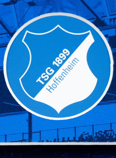 TSG-jersey frame 2025/26 picture TSG-jersey frame 2025/26 picture