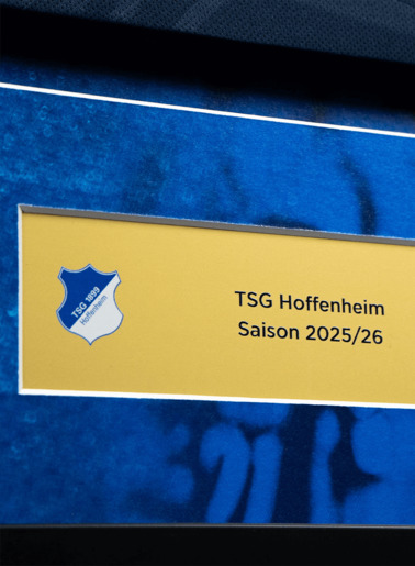 TSG-jersey frame 2025/26 picture TSG-jersey frame 2025/26 picture