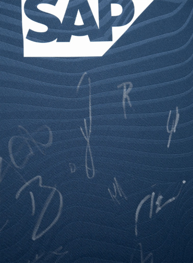 TSG-jersey frame 2025/26 picture TSG-jersey frame 2025/26 picture