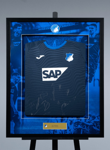 TSG-jersey frame 2025/26 picture TSG-jersey frame 2025/26 picture