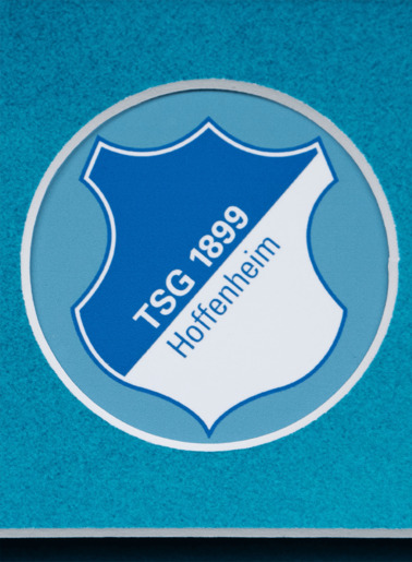 TSG-jersey frame 2025/26 away TSG-jersey frame 2025/26 away