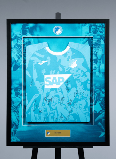 TSG-jersey frame 2025/26 away TSG-jersey frame 2025/26 away