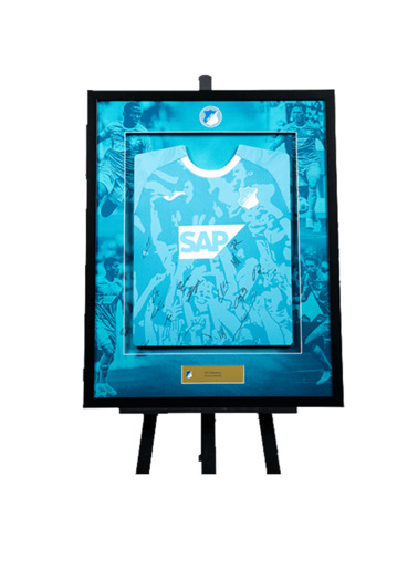 TSG-Trikotrahmen 2025/26 auswärts TSG-Trikotrahmen 2025/26 auswärts