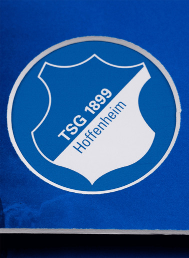 TSG-jersey frame women 2025/26 picture TSG-jersey frame women 2025/26 picture