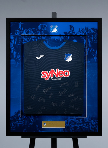 TSG-jersey frame women 2025/26 picture TSG-jersey frame women 2025/26 picture