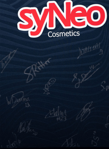 TSG-jersey frame women 2025/26 picture TSG-jersey frame women 2025/26 picture