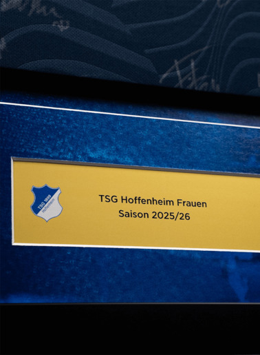 TSG-jersey frame women 2025/26 picture TSG-jersey frame women 2025/26 picture