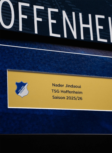 TSG-jersey frame 2025/26 Jindaoui TSG-jersey frame 2025/26 Jindaoui