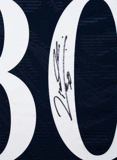 TSG-jersey frame 2025/26 Jindaoui TSG-jersey frame 2025/26 Jindaoui