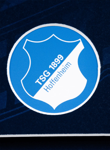 TSG-jersey frame 2025/26 Baumann TSG-jersey frame 2025/26 Baumann