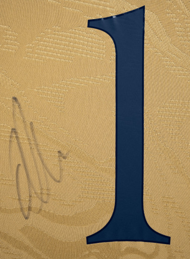 TSG-jersey frame 2025/26 Baumann TSG-jersey frame 2025/26 Baumann