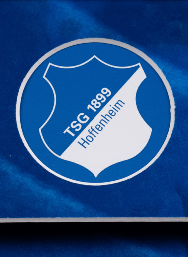 TSG-jersey frame 2025/26 Cerci TSG-jersey frame 2025/26 Cerci