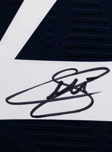 TSG-jersey frame 2025/26 Cerci TSG-jersey frame 2025/26 Cerci