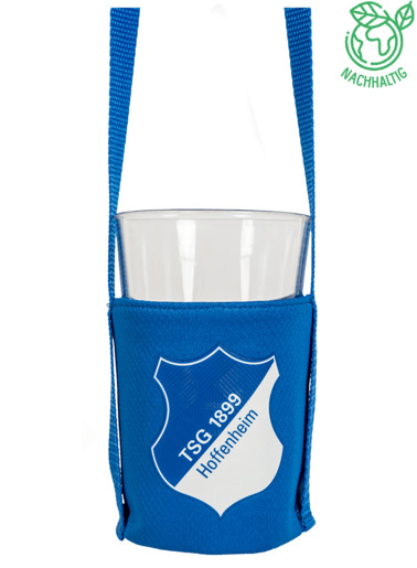 TSG-Becherhalter Upcycling TSG-Becherhalter Upcycling