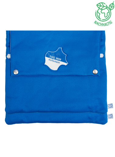TSG-Tablet-Tasche Upcycling TSG-Tablet-Tasche Upcycling