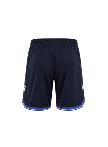TSG-Kinder-Hose-EuroLeague 26/27, 128/JS TSG-Kinder-Hose-EuroLeague 26/27, 128/JS