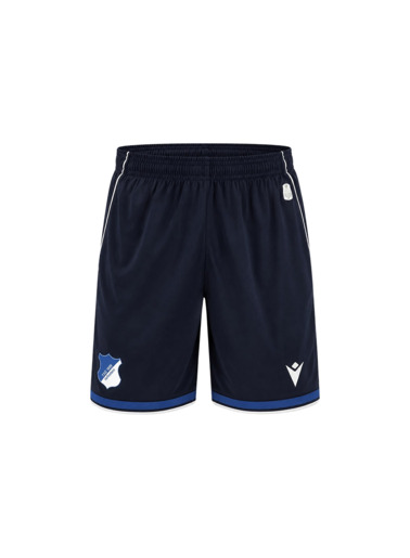 TSG-Kinder-Hose-EuroLeague 26/27, 128/JS TSG-Kinder-Hose-EuroLeague 26/27, 128/JS