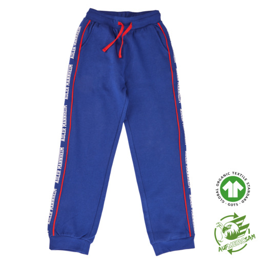 Kids Jogginghose Adler 24 Kids Jogginghose Adler 24