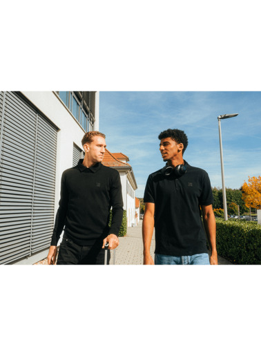 TSG-pullover business, XS, . TSG-pullover business, XS, .