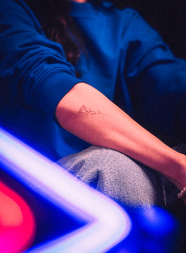 TSG-Sweater inspired by Chiara Ha, XS, . TSG-Sweater inspired by Chiara Ha, XS, .