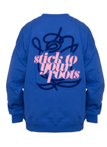 TSG-Sweater inspired by Chiara Ha, XS, . TSG-Sweater inspired by Chiara Ha, XS, .