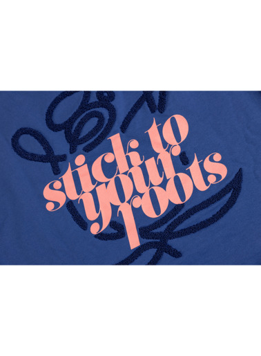 TSG-Sweater inspired by Chiara Ha, XS, . TSG-Sweater inspired by Chiara Ha, XS, .