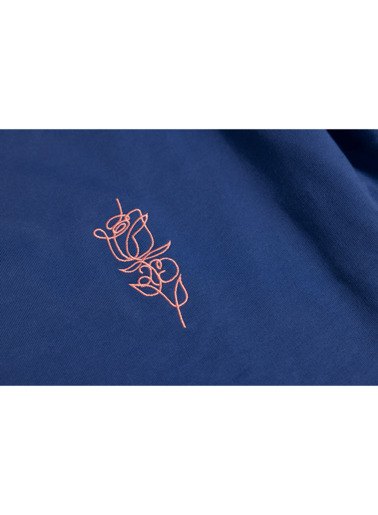 TSG-Sweater inspired by Chiara Ha, XS, . TSG-Sweater inspired by Chiara Ha, XS, .