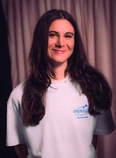 TSG-Shirt inspired by Collection, XS, . TSG-Shirt inspired by Collection, XS, .