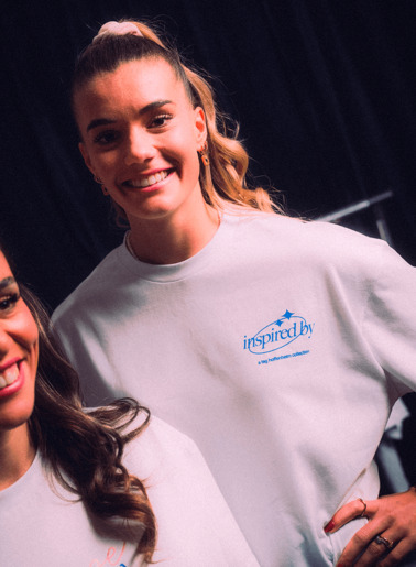 TSG-Shirt inspired by Collection, XS, . TSG-Shirt inspired by Collection, XS, .